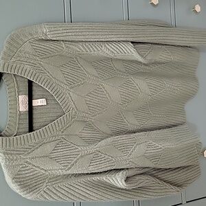 Women's Sweater